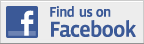 our facebook page!